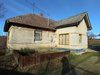 Haus kaufen, 3.700 m² Grundstück, 64 m² Wohnfläche, 2 Zimmer