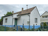 Einfamilienhaus kaufen, 1.405 m² Grundstück, 65 m² Wohnfläche, 2 Zimmer