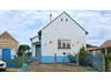 Einfamilienhaus kaufen, 1.405 m² Grundstück, 65 m² Wohnfläche, 2 Zimmer