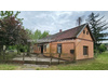 Bauernhaus kaufen, 1.327 m² Grundstück, 80 m² Wohnfläche, 2 Zimmer