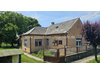 Einfamilienhaus kaufen, 2.917 m² Grundstück, 80 m² Wohnfläche, 4 Zimmer