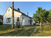 Einfamilienhaus kaufen, 5.708 m² Grundstück, 50 m² Wohnfläche, 2 Zimmer
