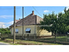 Haus kaufen, 5.586 m² Grundstück, 150 m² Wohnfläche, 4 Zimmer