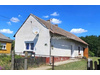 Einfamilienhaus kaufen, 1.507 m² Grundstück, 60 m² Wohnfläche, 2 Zimmer