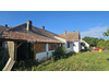Einfamilienhaus kaufen, 1.288 m² Grundstück, 50 m² Wohnfläche, 3 Zimmer