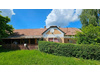 Einfamilienhaus kaufen, 834 m² Grundstück, 70 m² Wohnfläche, 3 Zimmer