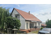 Haus kaufen, 3.100 m² Grundstück, 180 m² Wohnfläche, 7 Zimmer