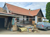 Einfamilienhaus kaufen, 1.520 m² Grundstück, 70 m² Wohnfläche, 2 Zimmer
