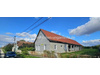 Haus kaufen, 10.000 m² Grundstück, 100 m² Wohnfläche, 4 Zimmer