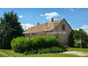 Haus kaufen, 1.839 m² Grundstück, 80 m² Wohnfläche, 3 Zimmer