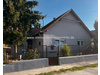 Haus kaufen, 2.500 m² Grundstück, 80 m² Wohnfläche, 4 Zimmer