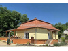 Haus kaufen, 2.900 m² Grundstück, 93 m² Wohnfläche, 3 Zimmer