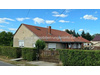 Haus kaufen, 1.476 m² Grundstück, 110 m² Wohnfläche, 3 Zimmer