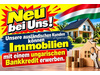 Haus kaufen in Marcali, 1 m² Wohnfläche, 1 Zimmer