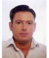 Juan Padilla Sánchez