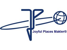 Joyful Places Makler Unternehmergesellschaft (haftungsbeschränkt) & Co. Kg in Velbert