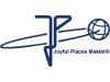 Joyful Places Makler Unternehmergesellschaft (haftungsbeschränkt) & Co. Kg
