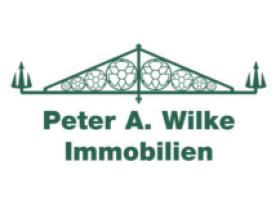 PETER A.WILKE IMMOBILIEN e.K. in Rosengarten Klecken