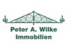 PETER A.WILKE IMMOBILIEN e.K.