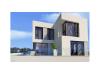 Villa kaufen in Guardamar del Segura, 200 m² Grundstück, 305 m² Wohnfläche, 3 Zimmer