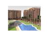Etagenwohnung kaufen in Alicante, 137 m² Wohnfläche, 4 Zimmer