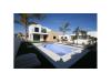 Villa kaufen in la Marina, 500 m² Grundstück, 167 m² Wohnfläche, 3 Zimmer