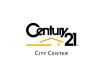 Century 21 City Center
