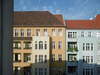 Etagenwohnung kaufen in Berlin