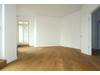 Penthousewohnung kaufen in Berlin, 122,6 m² Wohnfläche, 3 Zimmer