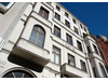 Etagenwohnung kaufen in Berlin, 141 m² Wohnfläche, 4 Zimmer