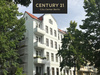 Erdgeschosswohnung kaufen in Berlin