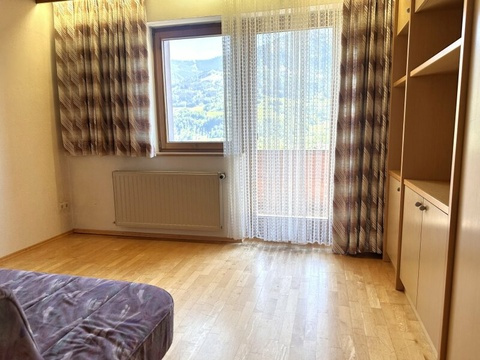 Einfamilienhaus kaufen in Stans, 766 m² Grundstück, 145,72 m² Wohnfläche, 5 Zimmer