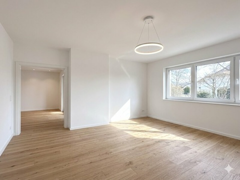 Einfamilienhaus kaufen in Baden, 1.506 m² Grundstück, 180 m² Wohnfläche, 6,5 Zimmer