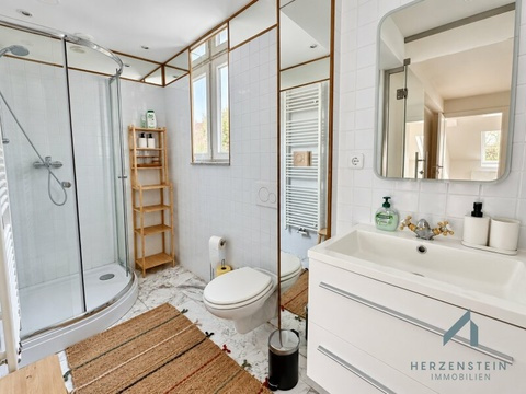 Mehrfamilienhaus kaufen in Wien