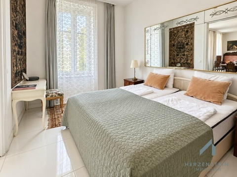 1. OG / Weiteres Zimmer