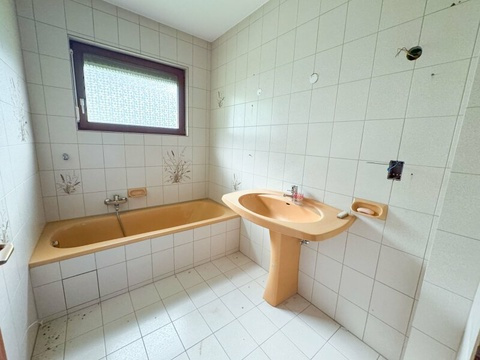 Einfamilienhaus kaufen in Niederösterreich, 873 m² Grundstück, 8,5 Zimmer