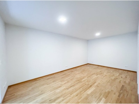 Wohnung mieten in Mauerbach, mit Stellplatz, 121,5 m² Wohnfläche, 4 Zimmer