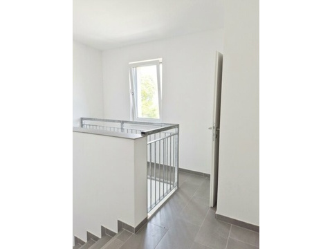 Wohnung mieten in Unterzögersdorf, 56,76 m² Wohnfläche, 3 Zimmer