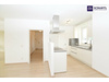 Wohnung mieten in Graz, mit Garage, 82,07 m² Wohnfläche, 3 Zimmer