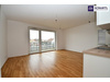 Wohnung mieten in Wiener Neustadt, mit Garage, mit Stellplatz, 61,81 m² Wohnfläche, 3 Zimmer