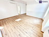 Büro, Praxis, Raum mieten, pachten in Wien, 193,11 m² Bürofläche, 6 Zimmer