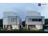 Einfamilienhaus kaufen in Wien, mit Stellplatz, 138,08 m² Wohnfläche, 5 Zimmer
