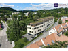 Büro, Praxis, Raum mieten, pachten in Graz, mit Garage, 1.990 m² Bürofläche