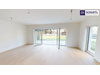 Reihenendhaus kaufen in Voitsberg, mit Stellplatz, 119 m² Wohnfläche, 5 Zimmer