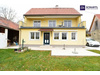 Landhaus kaufen in Kumberg, mit Stellplatz, 1.070 m² Grundstück, 123 m² Wohnfläche, 3 Zimmer