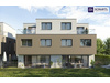 Doppelhaushälfte kaufen in Wien, 142,59 m² Wohnfläche, 5 Zimmer