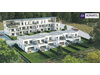 Penthousewohnung kaufen in Voitsberg, mit Stellplatz, 135,2 m² Wohnfläche, 4 Zimmer