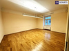 Wohnung kaufen in Graz, 72,1 m² Wohnfläche, 3 Zimmer