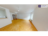 Wohnung kaufen in Graz, 46,36 m² Wohnfläche, 2 Zimmer