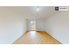 Wohnung kaufen in Graz, 75,29 m² Wohnfläche, 3 Zimmer